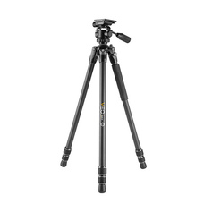 Штатив Vanguard VEO3 263CO Штатив Vanguard VEO3 263CO