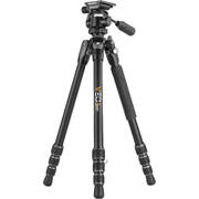 Штатив Vanguard VEO3 264AO, Aluminum