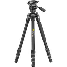Штатив Vanguard VEO3 264AO, Aluminum Штатив Vanguard VEO3 264AO, Aluminum