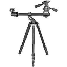 Штатив Vanguard VEO3T+ 234AP Штатив Vanguard VEO3T+ 234AP