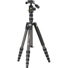 Штатив Vanguard VEO3T 265HABP Штатив Vanguard VEO3T 265HABP