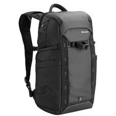 Рюкзак для фотокамеры Vanguard VEO ADAPTOR S46 BK