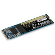 Накопитель M.2 NVMe SSD 2.0TB Verbatim Vi3000
