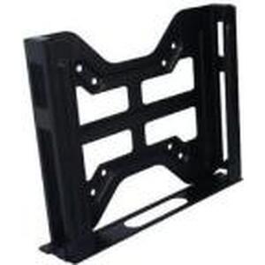 Крепление Vesa Mount for I39B and F103D