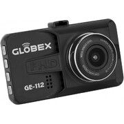 Видео регистратор Globex GE-112