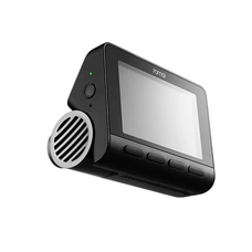 Видеорегистратор 70mai Dash Cam A800 SE, Black Видеорегистратор 70mai Dash Cam A800 SE, Black