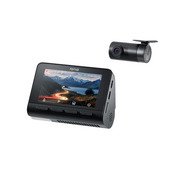 Видеорегистратор 70mai Dash Cam A800 SE, with Rear cam, Black Видеорегистратор 70mai Dash Cam A800 SE, with Rear cam, Black