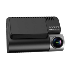 Видеорегистратор 70mai Dash Cam A810S (HDR 4K, Black) Видеорегистратор 70mai Dash Cam A810S (HDR 4K, Black)