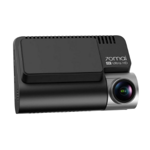 Видеорегистратор 70mai Dash Cam A810S (HDR 4K, Black) Видеорегистратор 70mai Dash Cam A810S (HDR 4K, Black)