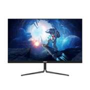 Монитор 27.0” VIEWSONIC IPS LED VA2708-2K-HD-2 SuperThin Black, Ref