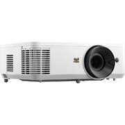 Проектор VIEWSONIC PX704HD DLP