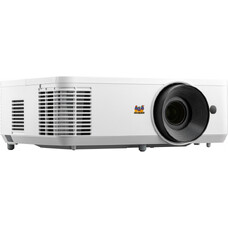 Проектор VIEWSONIC PX704HD DLP Проектор VIEWSONIC PX704HD DLP