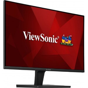Монитор 27.0" VIEWSONIC VA LED VA2715-2K-MHD QHD Black Монитор 27.0" VIEWSONIC VA LED VA2715-2K-MHD QHD Black
