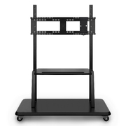 Подвижный стенд VIEWSONIC VB-STND-001-2C