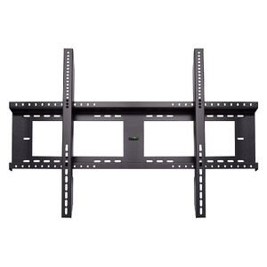 Крепеж для интерактивных экранов VIEWSONIC VB-WMK-001-2C