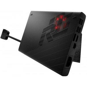 Внешняя графическая док-станция Asus ROG XG Mobile GC31R-037