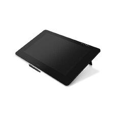 Графический планшет Wacom Cintiq Pro 24, DTK-2420, Black