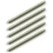 Наконечники Wacom Hard felt nibs (5 штук), I4/5