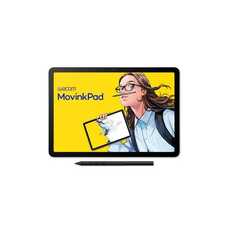 Графический планшет‑дисплей Wacom MovinkPad 11