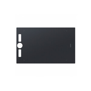 Пленка Wacom Texture Sheet L smooth Пленка Wacom Texture Sheet L smooth