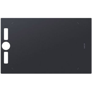 Пленка Wacom Texture Sheet L standart Пленка Wacom Texture Sheet L standart