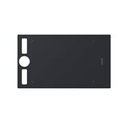 Пленка Wacom Texture Sheet M standart