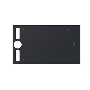 Пленка Wacom Texture Sheet M standart Пленка Wacom Texture Sheet M standart