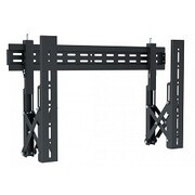 Wall Mount Reflecta PLANO Video Hall 60-6040