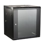 19" Wall Mounted cabinet 15U, AM5615, 540?600?710 19" Wall Mounted cabinet 15U, AM5615, 540?600?710