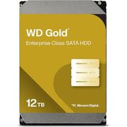 Жесткий диск 3.5" 24.0TB Western Digital Gold WD241KRYZ Жесткий диск 3.5" 24.0TB Western Digital Gold WD241KRYZ