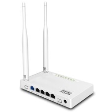 Wireless Router Netis "WF2419E" 