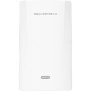Уличный беспроводной мост Wi-Fi 6 Grandstream GWN7302 Уличный беспроводной мост Wi-Fi 6 Grandstream GWN7302