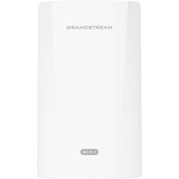 Уличный беспроводной мост Wi-Fi 6 Grandstream GWN7302