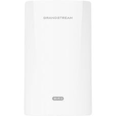 Уличный беспроводной мост Wi-Fi 6 Grandstream GWN7302