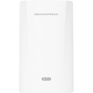 Уличный беспроводной мост Wi-Fi 6 Grandstream GWN7302 Уличный беспроводной мост Wi-Fi 6 Grandstream GWN7302