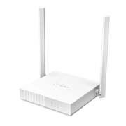 Wi-Fi маршрутизатор TP-LINK Router TL-WR820N RF
