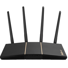 Wi-Fi роутер ASUS RT-AX57