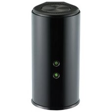 Wi-Fi-роутер D-Link DIR-860L/RU/A1A, AC1200