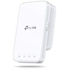 Mesh усилитель Wi-Fi сигнала TP-LINK RE300