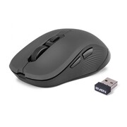 беспроводная мышь SVEN RX-560SW беспроводная мышь SVEN RX-560SW