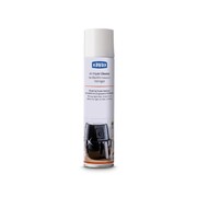 Средство для очистки аэрогриля Xavax 111764, 300 мл Средство для очистки аэрогриля Xavax 111764, 300 мл
