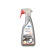 Очиститель Xavax Power Clean Special Cleaner 111755, спрей Очиститель Xavax Power Clean Special Cleaner 111755, спрей