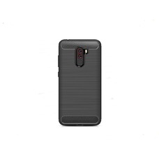 Xcover husa p/u Xiaomi RedMi 9C, Armor, Black
