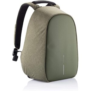 Рюкзак XD Bobby Hero Small, Greent, P705.707 Рюкзак XD Bobby Hero Small, Greent, P705.707