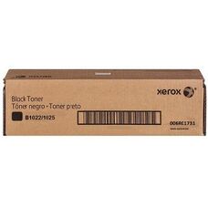Картридж Xerox B1022/1025 (006R01731) 13.7k Original Картридж Xerox B1022/1025 (006R01731) 13.7k Original