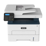 МФУ Xerox B225V/DNI МФУ Xerox B225V/DNI