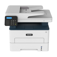 МФУ Xerox B225V/DNI