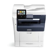 МФУ Xerox VersaLink B405