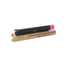 Картридж Xerox VersaLink C7020/C7025 Magenta 106R03747 CET Картридж Xerox VersaLink C7020/C7025 Magenta 106R03747 CET