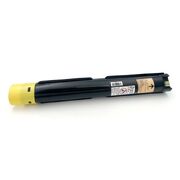 Картридж Xerox VersaLink C7020/C7025 Yellow 106R03746 CET Картридж Xerox VersaLink C7020/C7025 Yellow 106R03746 CET
